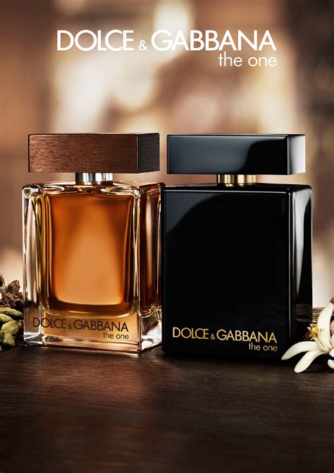 dolce gabbana gioielli uomo|The One for Men Eau de Parfum Dolce&Gabbana for men.